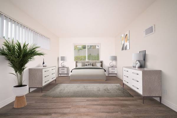 Photo - 316 Smilax Rd