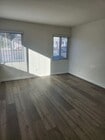 Photo - 254 N 2nd St Unit 254
