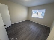 Photo - 13418 Moorpark St Unit 4