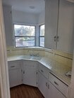 Photo - 7316 Owensmouth Ave