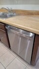 Photo - 2.5 Bed + 1.5 Bath + 2 Car Garage + Centra... Condo Unit 103