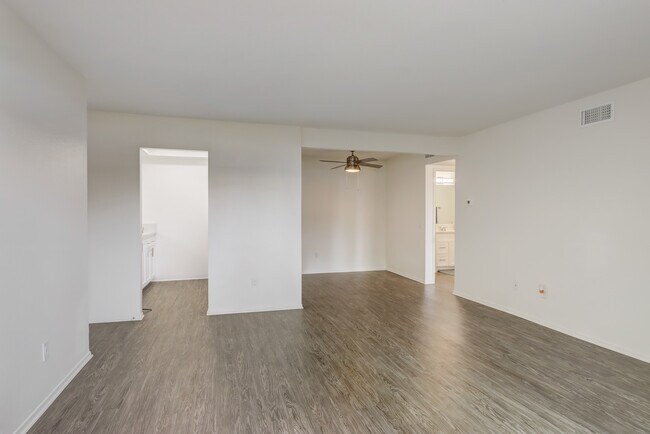 Photo - Arbor Park Apartments