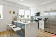 Photo - 14651 W Sara Ln Condo Unit 14651