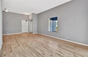 Photo - 8328 Regents Rd Condo Unit 1d
