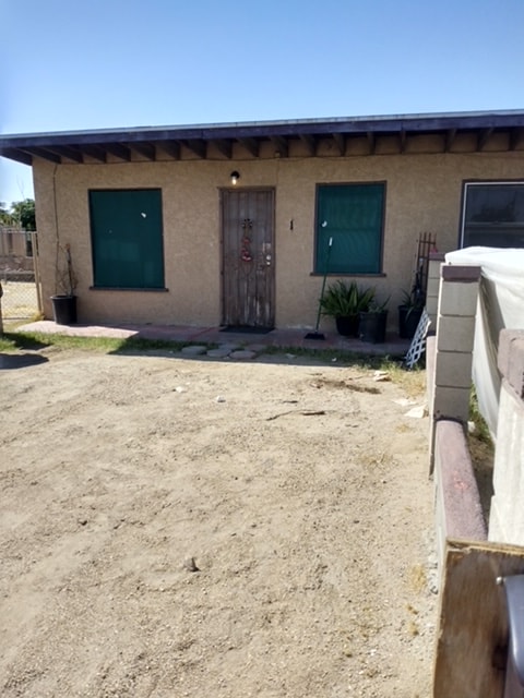 Building Photo - 1201 Nancy St Rental