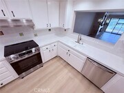 Photo - 3207 Moritz Dr Unit 41