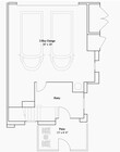 Photo - 414 Caliper Wy Condo Unit N/A