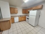 Photo - 6658 Smoketree Ave Unit A