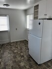 Photo - 2154 Stevely Ave