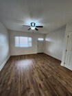 Photo - COMING SOON!  Clean Upstairs Unit In Convenient Location- Close to SDSU!