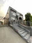 Photo - 132 S Mountain View Ave Apartment Unit 132