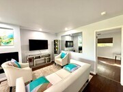 Photo - RIMCREST - Rare opportunity 2BR/2BA - Long Term - Furnished