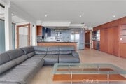 Photo - 25234 Malibu Rd Condo Unit 1