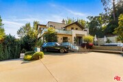 Photo - 7801 Hillside Ave