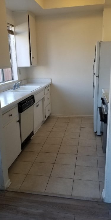 Photo - 2012 Ruhland Ave Unit 4