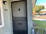 Photo - 2519 Tulare Ave