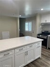 Photo - 217 N San Antonio Ave Townhome