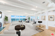 Photo - 27040 Malibu Cove Colony Dr House