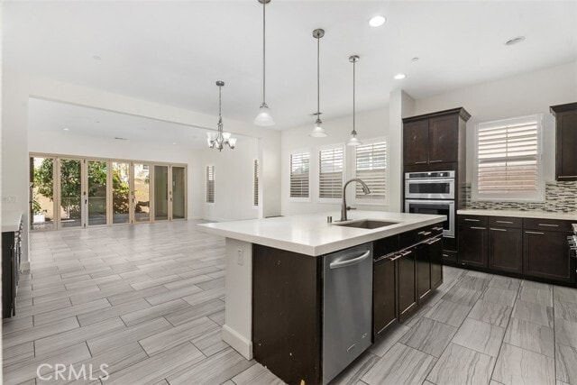 Photo - 154 Pavilion