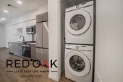Photo - 1100 W Temple St Unit 604