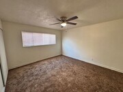 Photo - Remodeled 4+2 In Quiet Neighborhood - $3000 House