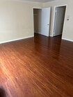 Photo - 5325 Huntington Dr N Apartment Unit 104