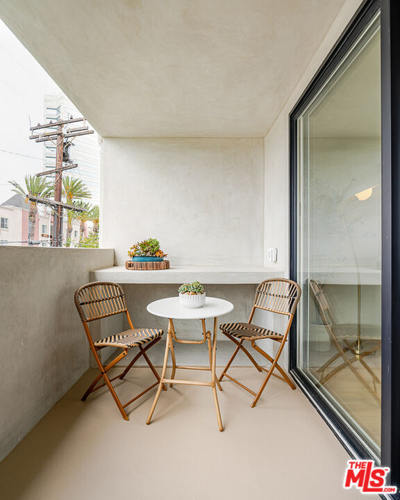 Photo - 12425 Texas Ave Unit 18