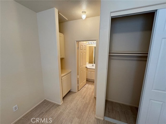 Photo - 12353 Blazing Star Ln