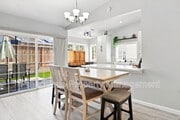 Photo - 2039 Waterbury Dr