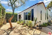 Photo - 2901 Redondo Blvd