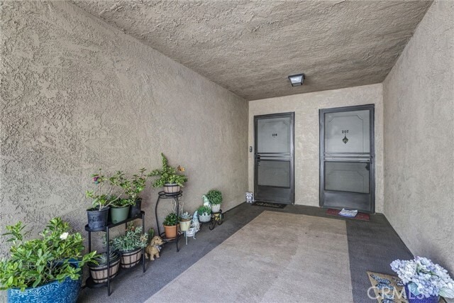 Photo - 12400 Montecito Rd Condo Unit 208