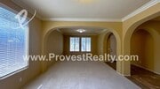 Photo - 15753 Gable St