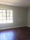 Photo - 12047 Alta Carmel Ct Condo Unit 192
