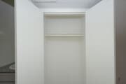 Photo - 1809 Berendo N St Unit 1