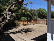 Photo - 22051 San Miguel St House