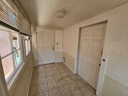 Photo - 657 W Oliver St