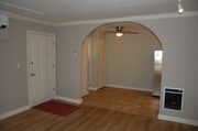 Photo - La Goleta One Bedroom Condo Unit 75