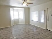 Photo - 112 W Adele St Apartment Unit C1