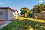 Photo - 4351 Frost Dr