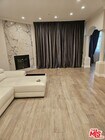 Photo - 7218 Hillside Ave Condo Unit 307