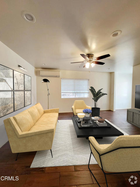 Building Photo - 4406 Toland Way Rental