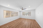 Photo - 137 Avenida Mateo Apartment Unit 1