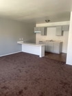 Photo - 18335 Montezuma St Apartment Unit 13