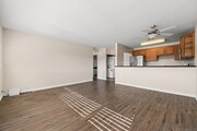 Photo - 6120 Decena Dr Condo Unit 207