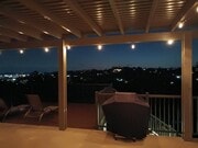 Photo - 1620 1/2 York Dr House