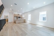 Photo - 242 N Dillon St Apartment Unit 240 N Dillon St.
