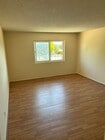 Photo - 4 Bedroom 2 Bath Home in Orcutt