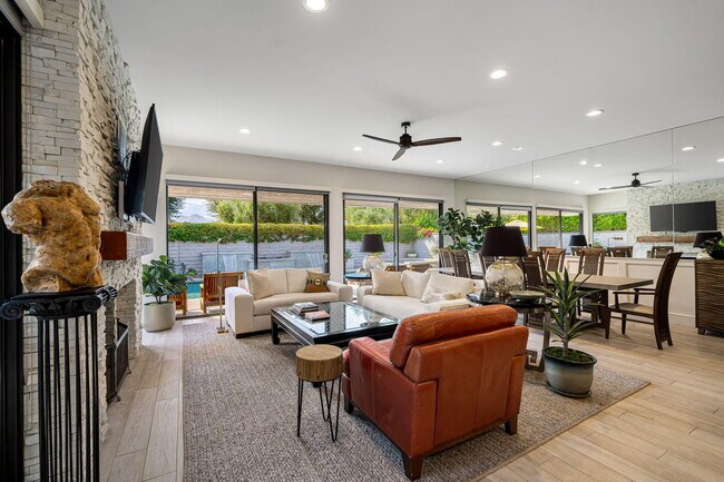 Photo - 76 Princeton Dr