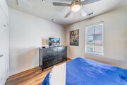Photo - 14125 Oak Ln Townhome