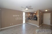 Photo - 4860 Rolando Ct Unit 61
